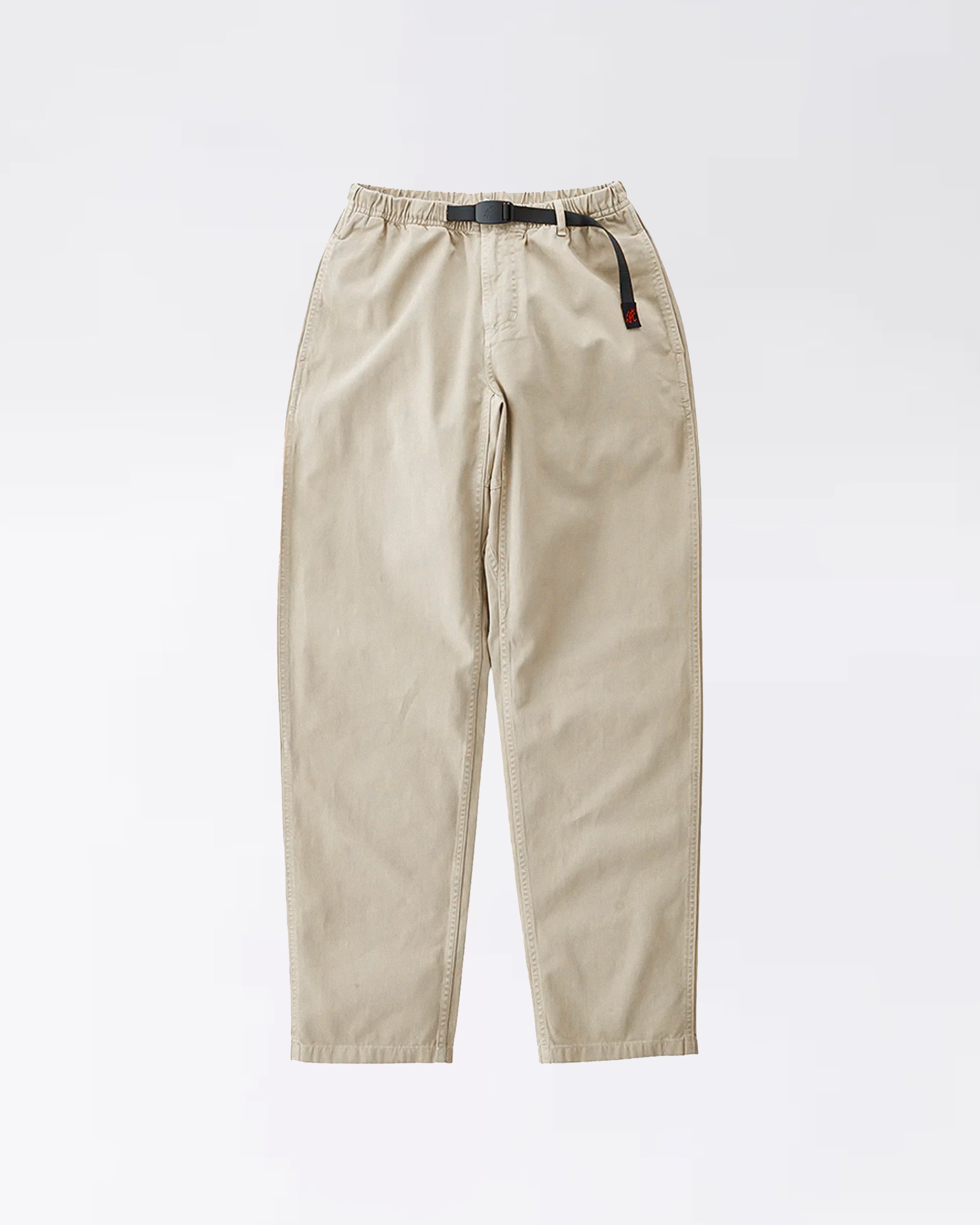 GRAMICCI US CHINO PANTS
